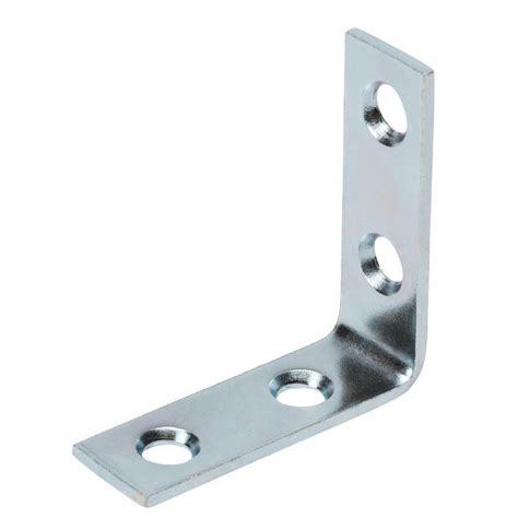 home depot braces and brackets